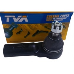 Terminal De Direccion Ford Escape Todas 3631