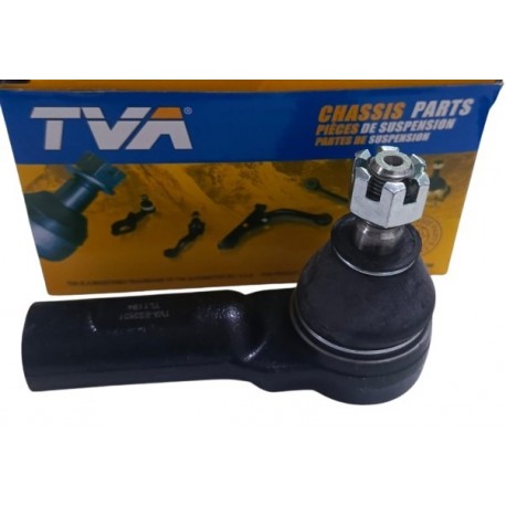 Terminal De Direccion Ford Escape Todas 3631