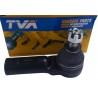 Terminal De Direccion Ford Escape Todas 3631