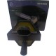 BOBINA BLAZER 95/05 CHEYENNE 1500 96/00 SILVERADO 5.3 01/04