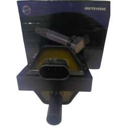 BOBINA BLAZER 95/05 CHEYENNE 1500 96/00 SILVERADO 5.3 01/04