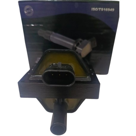BOBINA BLAZER 95/05 CHEYENNE 1500 96/00 SILVERADO 5.3 01/04