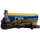 Terminal Interno Derecho Ford Fortaleza F150 97-03