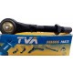 Terminal Interno Derecho Ford Fortaleza F150 97-03