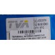 Terminal Interno Derecho Ford Fortaleza F150 97-03