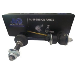 LAPIZ DE BARRA ESTAB. (BIELETA) DODGE RAM 4X4 06-10
