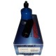 Terminal Ext Derecho Mazda 3 05/09 Mazda 5 05/09