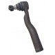 Terminal Toyota Tundra 07-18 Sequoia 07-13 Roraima 08-11