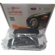 PASTILLAS DE FRENOS FORD EXPLORER 2012 DELANTERAS D1508