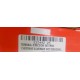TERMINAL DIRECCION EXTERNO CHEYENNE SILVERADO 4X2 00/06