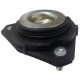 BASE AMORTIGUADOR DELANTERA FORD FOCUS 01-08