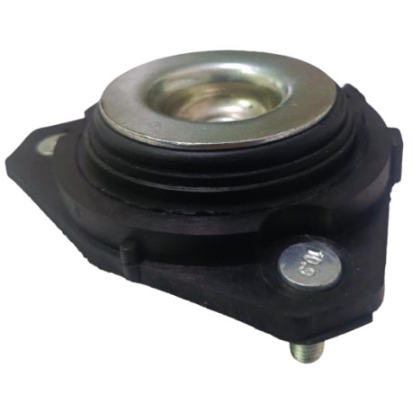 BASE AMORTIGUADOR DELANTERA FORD FOCUS 01-08