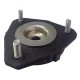 BASE AMORTIGUADOR DELANTERA FORD FOCUS 01-08