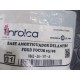 BASE AMORTIGUADOR DELANTERA FORD FOCUS 01-08