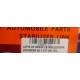 BIELETA DELANTERA IZQUIERDA GRAND CHEROKEE 4G 5.7 11/19