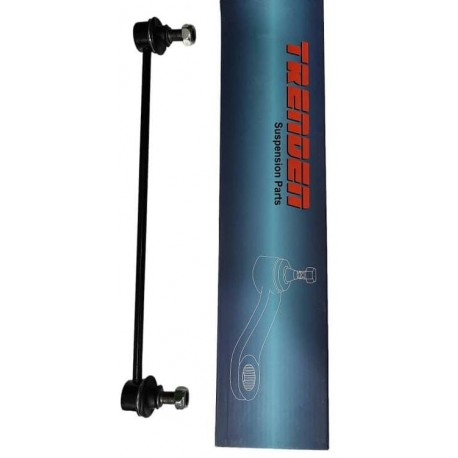 Lapiz Barra Estabilizadora Del Toyota Yaris 06/12