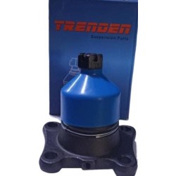 Muñon Inf Lh/rh Toyota Hilux 4×4 92/05 9315