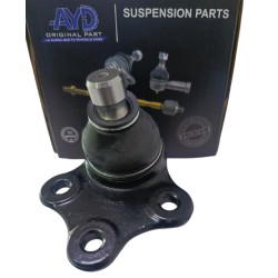 MUÑON INFERIOR FORD FIESTA POWER AMAZON MAX ECOSPORT 04-11