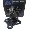 MUÑON INFERIOR FORD FIESTA POWER AMAZON MAX ECOSPORT 04-11