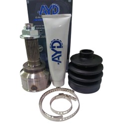 PUNTA TRIPOIDE 28X22X56 MAZDA 3 KIA SPECTRA 05-08