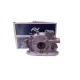 BOMBA DE ACEITE CHEVROLET SUPER CAMRY CHANA HAFEI