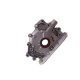 BOMBA DE ACEITE CHEVROLET SUPER CAMRY CHANA HAFEI