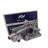 BOMBA DE ACEITE CHEVROLET OPTRA LIMITED LUV 2.2 NUBIRA