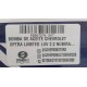 BOMBA DE CEITE CHEVROLET OPTRA LIMITED LUV 2.2 NUBIRA