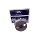 BOMBA ACEITE CHEVROLET GRAND VITARA 99/05 4CIL 36DIENTES