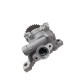BOMBA ACEITE CHEVROLET GRAND VITARA 99/05 4CIL 36DIENTES