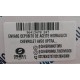 ENVASE DEPOSITO DE ACEITE HIDRAULICO CHEVROLET AVEO OPTRA
