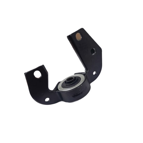BASE MOTOR DERECHA TIPO MURCIELAGO CHEVROLET CORSA