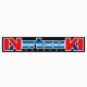 CONCHA DE BIELA JEEP CHEROKEE 242 4.0 NATSUKI 6-3310-1.00