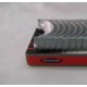 CONCHA DE BIELA JEEP CHEROKEE 242 4.0 NATSUKI 6-3310-1.00