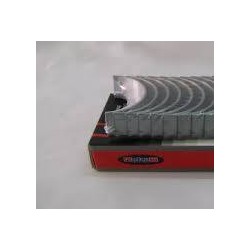 CONCHA DE BIELA JEEP CHEROKEE 242 4.0 NATSUKI 6-3310-1.00