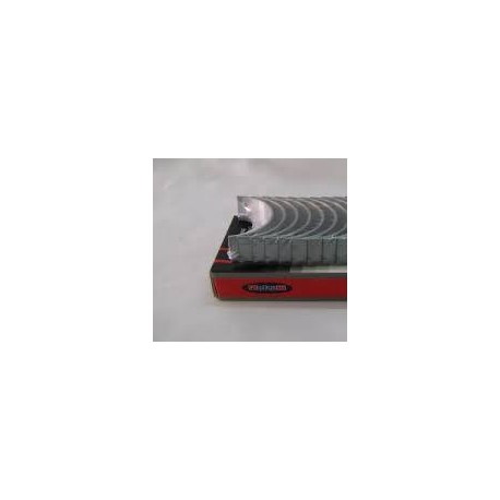CONCHA DE BIELA JEEP CHEROKEE 242 4.0 NATSUKI 6-3310-1.00