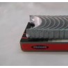 CONCHA DE BIELA JEEP CHEROKEE 242 4.0 NATSUKI 6-3310-1.00