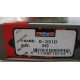 CONCHA DE BIELA JEEP CHEROKEE 242 4.0 NATSUKI 6-3310-1.00