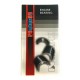 CONCHA DE BIELA JEEP CHEROKEE 242 4.0 NATSUKI 6-3310-075