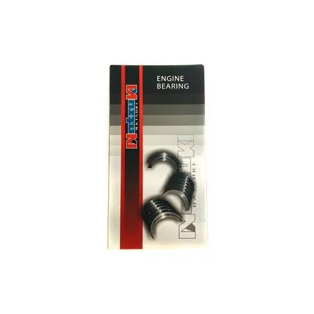 CONCHA DE BIELA JEEP CHEROKEE 242 4.0 NATSUKI 6-3310-075