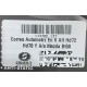 CORREA AUTOMOTRZ EN V ALT HD72 HD78 Y A/A MAZDA BT50