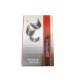CONCHAS DE BIELA A 0.25 MAZDA 2/3. MOTOR: 1.6