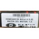 CONCHAS DE BIELA A 0.25 MAZDA 2/3. MOTOR: 1.6