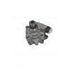 BOMBA DE DIRECCION GRAND CHEROKEE 4G 11/18