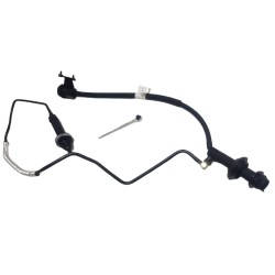 BOMBÍN COMPLETO SUP/INF FORD F350 TRITÓN SUPER DUTY 6.2/5.4