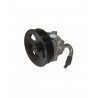 BOMBA DIRECCION HIDRAULICA CHEVROLET AVEO / OPTRA