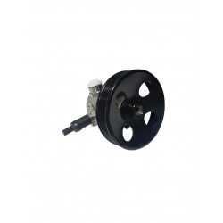 BOMBA DE DIRECCION LUV DMAX 3.5 05/15