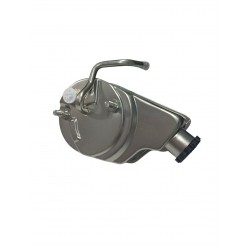 BOMBA DIRECCION HIDRAULICA SILVERADO CHEYENNE 07/15