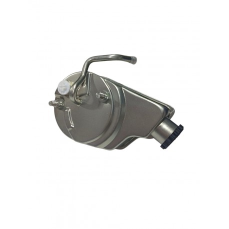 BOMBA DE DIRECCION SILVERADO CHEYENNE 07/15