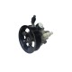 BOMBA DE DIRECCION 4RUNNER FORTUNER HILUX KAVAK 4.0 1GR